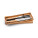 SALSA. Barbecue Set