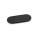 HIDE. Webcam-Schutz - 57951_03 - variant St 5795103