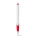 MOLLA. Kugelschreiber - 81174_05 - variant St 8117405