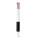 OCTUS. Kugelschreiber - 81175_03 - variant St 8117503