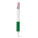 OCTUS. Kugelschreiber - 81175_09-a - variant St 8117509