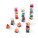 GAMY. Schachtel mit 24 Spielen