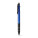 MULTIS. Kugelschreiber - 81179_14 - variant St 8117914