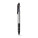 MULTIS. Kugelschreiber - 81179_27 - variant St 8117927