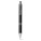 BETA PLASTIC. Kugelschreiber - 81182_03 - variant St 8118203