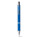 BETA PLASTIC. Kugelschreiber - 81182_04 - variant St 8118204