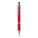 BETA PLASTIC. Kugelschreiber - 81182_05 - variant St 8118205
