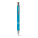BETA PLASTIC. Kugelschreiber - 81182_24 - variant St 8118224
