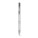 BETA PLASTIC. Kugelschreiber - 81182_27 - variant St 8118227
