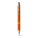 BETA PLASTIC. Kugelschreiber - 81182_28 - variant St 8118228