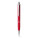MARIETA SOFT. Kugelschreiber - 81189_05 - variant St 8118905