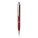 MARIETA SOFT. Kugelschreiber - 81189_15 - variant St 8118915