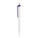 ANA. Kugelschreiber - 91693_32 - variant St 9169332