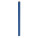 GRAFIT COLOUR. Bleistift - 91725_04 - variant St 9172504