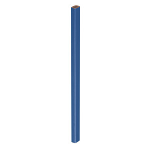 GRAFIT COLOUR. Bleistift - Reklamnepredmety