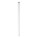 GRAFIT COLOUR. Bleistift - 91725_06 - variant St 9172506