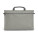 MILO. Kongresstasche - 92316_13 - variant St 9231613