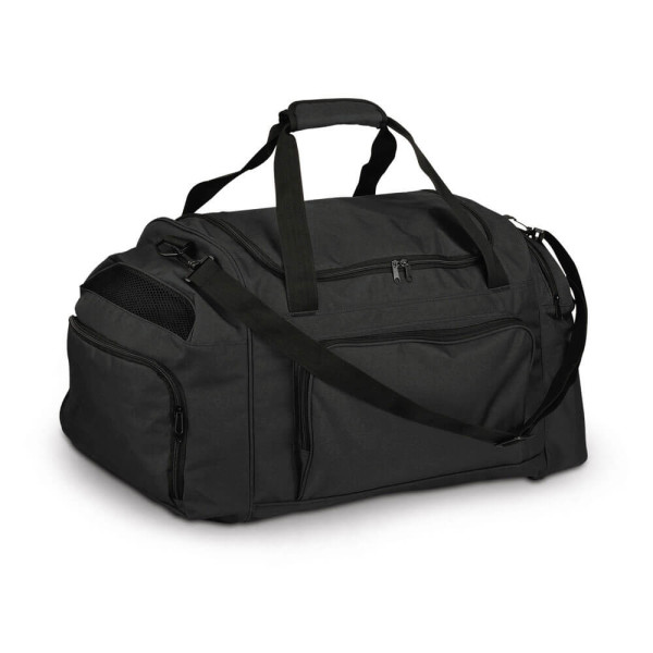 GIRALDO. Sporttasche