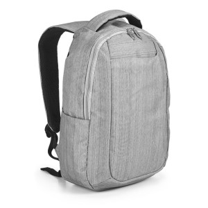 KARDON. Outdoor Rucksack - Reklamnepredmety