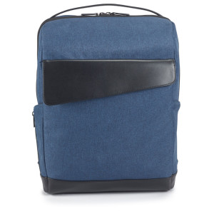 MOTION Backpack. Outdoor Rucksack - Reklamnepredmety