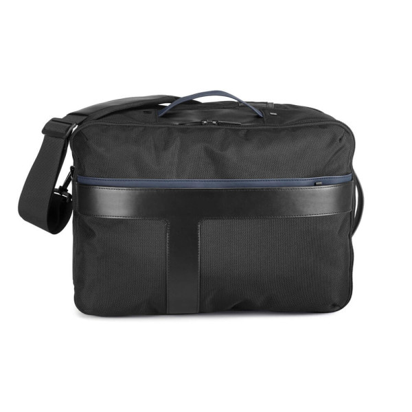 DYNAMIC 2 in 1 Backpack. Outdoor Rucksack