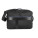 DYNAMIC 2 in 1 Backpack. Outdoor Rucksack