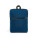 Urban Backpack. Outdoor Rucksack - 92683_04 - variant St 9268304