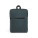 Urban Backpack. Outdoor Rucksack - 92683_33 - variant St 9268333