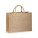SHANTI. Tasche