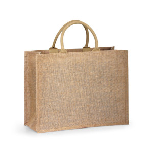 SHANTI. Tasche - Reklamnepredmety