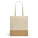 MERCAT. Tasche