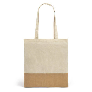 MERCAT. Tasche - Reklamnepredmety
