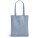 RYNEK. Tasche - 92920_04 - variant St 9292004