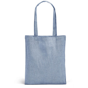 RYNEK. Tasche - Reklamnepredmety