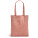 RYNEK. Tasche - 92920_05 - variant St 9292005