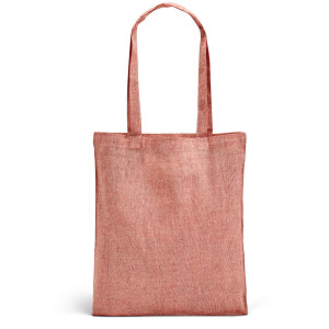RYNEK. Tasche - Reklamnepredmety