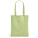 RYNEK. Tasche - 92920_119 - variant St 92920-119