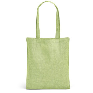 RYNEK. Tasche - Reklamnepredmety
