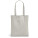 RYNEK. Tasche - 92920_123 - variant St 92920-123