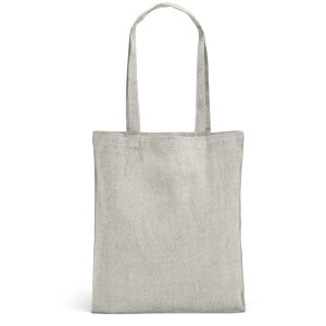 RYNEK. Tasche - Reklamnepredmety