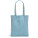 RYNEK. Tasche - 92920_124 - variant St 92920-124