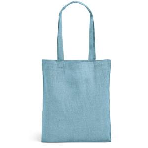RYNEK. Tasche - Reklamnepredmety
