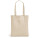 RYNEK. Tasche - 92920_160-a - variant St 9292060
