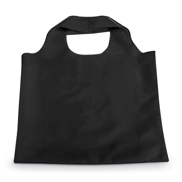 FOLA. Tasche