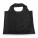 FOLA. Tasche - 92925_03 - variant St 9292503