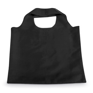 FOLA. Tasche - Reklamnepredmety