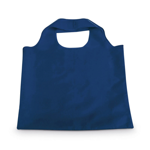 FOLA. Tasche