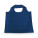 FOLA. Tasche - 92925_04 - variant St 9292504