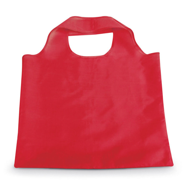 FOLA. Tasche