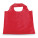FOLA. Tasche - 92925_05 - variant St 9292505